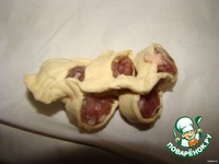 ������ � ������ �2 �����������