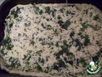 ����� � ����� � ������� �����������