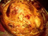 ������ � ��������� ����� �����������