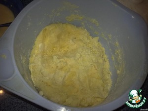 Луковый пирог с плавленным сыром — рецепт с фото пошагово. Как приготовить пирог с луком и плавленным сыром?
