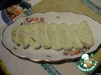 �������-��������� ���� �����������