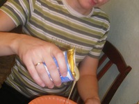 ���� "��� ��������" �����������