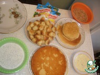 ���� "��� ��������" �����������