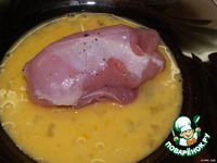 �������� �� ������� "������ �������" �����������