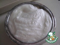 ���������� ����� �����������