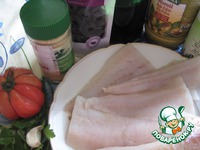 ����, ���������� � ��������� �����������