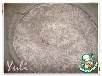 ����� � ��������� �����������