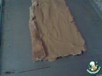 �������� "���������� �����" �����������