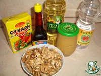 �������� ���� �����������