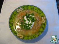 ��� � �������� �����������