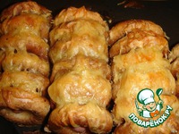 ������� � ������ �����������