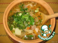 �� ������������ �� ������ ������ �����������