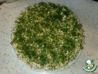 ����� "��������" �����������