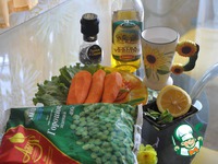 ���� �� ������� � �������� ������� �����������