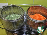 ���� �� ������� � �������� ������� �����������