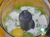 ���� �� ������� � �������� ������� �����������