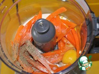 ���� �� ������� � �������� ������� �����������