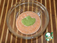 ���� �� ������� � �������� ������� �����������