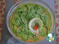 ���� �� ������� � �������� ������� �����������