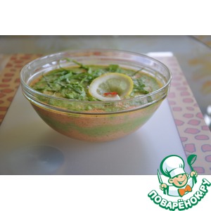 ���� �� ������� � �������� �������