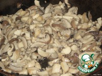 ��������� "������� � ��������� � �������" �����������