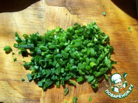 ���������� "�����������" �����������