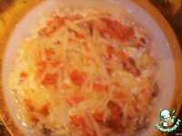 ����� � ������� "����������" �����������