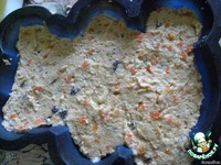 ������ "����e���" �����������