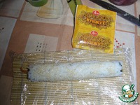 ����� "�������" �����������