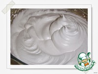 ��������� ���� "������ �� ���" �����������