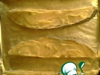 ���������� ���a���-�������� ���� �����������