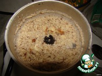 �������� ������� "�e����" �����������