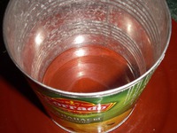 ����� "�����" �����������