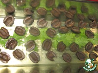 �������� � ������������� ������ �����������