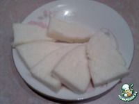 ��� "������������" �����������