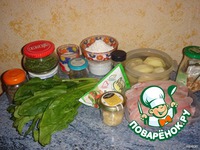 ����-����� � ���������� ��� ���������-��������� ������ �����������