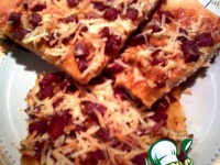 ����� ��-�������� �����������