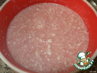 ������� � ������ � ��������� �������� �����������