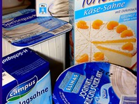 ���� "������� �������" �����������