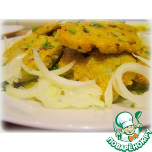 ������� �������