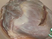 ������.. ���� �� ������� �����. �����������