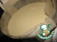 ���� "������� ����������� ��� ������� ������" �����������