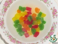 ������� � �������� �����������