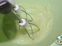 ���������� ���� "������ �����" �����������