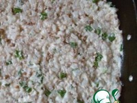 ��������� �����������