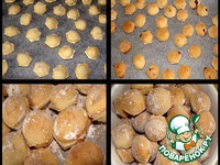 ������� "��������" �����������