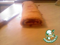 ��������� ���� "��������" �����������