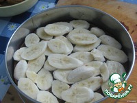 ���� ��������� "��������� �����" �����������