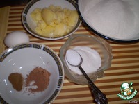 ����� ��������� "������" �����������