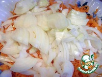 ���� � ����������� � ������� ���������� �����������